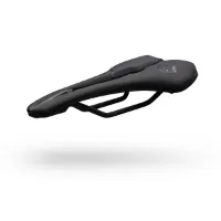 PRO Griffon Performance Sete