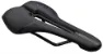 PRO Griffon Performance Sete