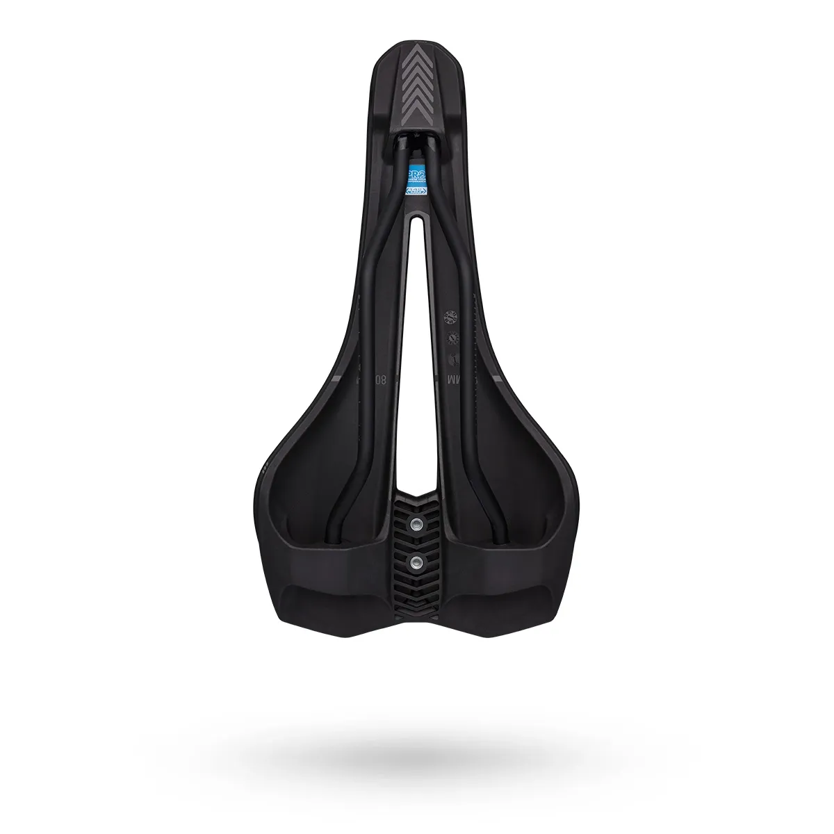 PRO Griffon Performance Sete