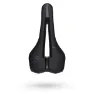 PRO Griffon Performance Sete