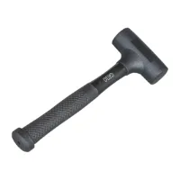 PRO Gummihammer