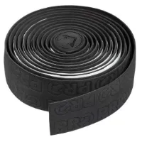 PRO Hb Box Sport Control Team Styretape 24 Enheter