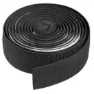 PRO Hb Box Sport Control Team Styretape 24 Enheter, Black, 3mm