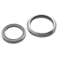 PRO Hs0003 Styrelager PRO Hs0003 Styrelager