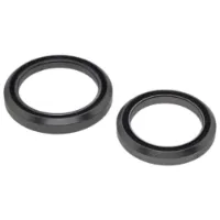 PRO Hs0004 Styrelager PRO Hs0004 Styrelager