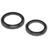 PRO Hs0004 Styrelager, Black, 1 1/8"