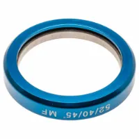 PRO Hybrid Cartridge 1-1/8 Inches Styresystem