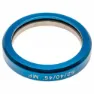 PRO Hybrid Cartridge 1-1/8 Inches Styresystem