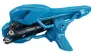 PRO Integrated 13 Multiverktøy, Black, One Size
