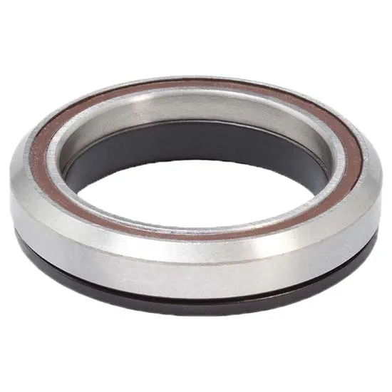 PRO Is 47/33 Integrated Styrelager, Silver, One Size