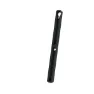 PRO Justerbart Flaskeholderfeste, Black, One Size