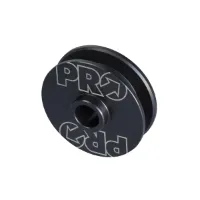 PRO Kjedeholder/Dummynav PRO Kjedeholder/Dummynav