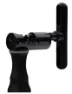 PRO Kjedekutter, Black, 9-12s