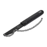 PRO Kjedepisk For 11-delt Drivverk, Black, One Size