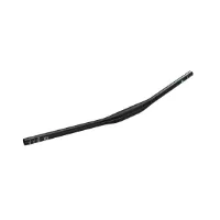 PRO Koryak 3Five 10mm Riser Styre