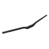 PRO Koryak 3Five 10mm Riser Styre