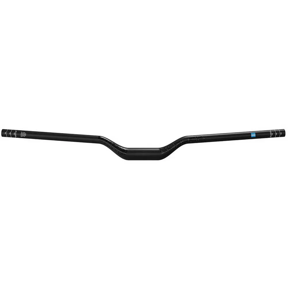 PRO Koryak 3Five 10mm Riser Styre