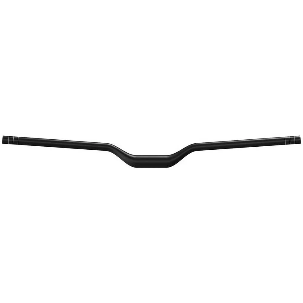 PRO Koryak 3Five 10mm Riser Styre