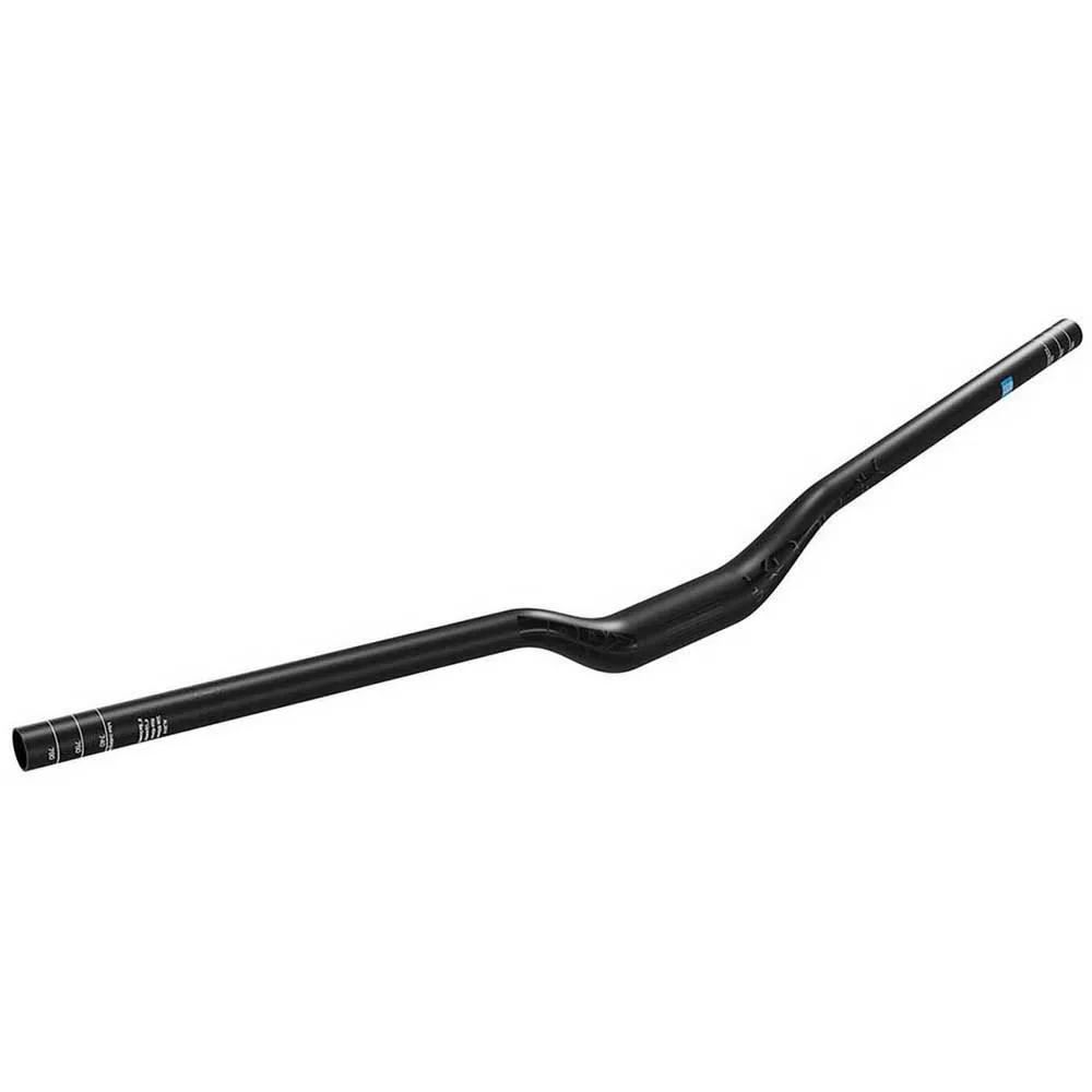 PRO Koryak 3Five 10mm Riser Styre