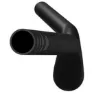 PRO Koryak 3Five 10mm Riser Styre
