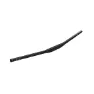 PRO Koryak 3Five 10mm Riser Styre, Black, 35.0mm, 780mm