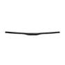 PRO Koryak 3Five 10mm Riser Styre, Black, 35.0mm, 780mm