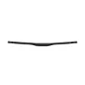 PRO Koryak 3Five 10mm Riser Styre, Black, 35.0mm, 780mm