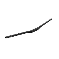 PRO Koryak 3Five 20mm Riser Styre PRO Koryak 3Five 20mm Riser Styre
