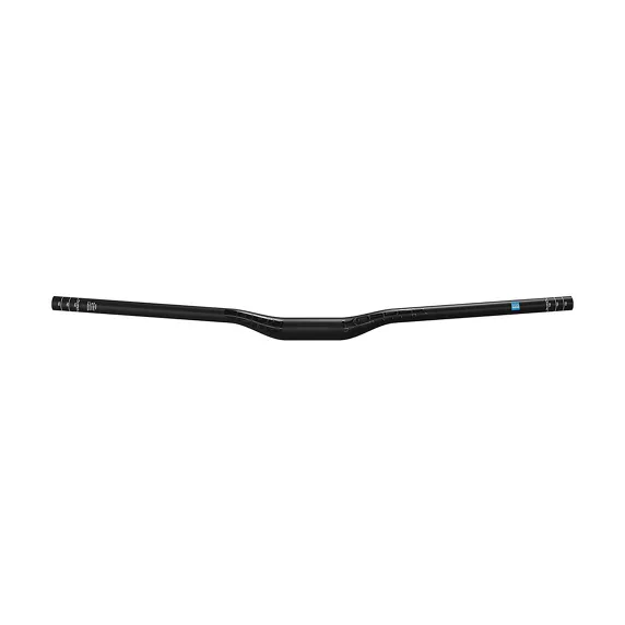 PRO Koryak 3Five 20mm Riser Styre, Black, 35.0mm, 800mm
