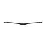 PRO Koryak 3Five 20mm Riser Styre, Black, 35.0mm, 800mm