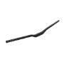PRO Koryak 3Five 30mm Riser Styre, Black, 35.0mm, 800mm
