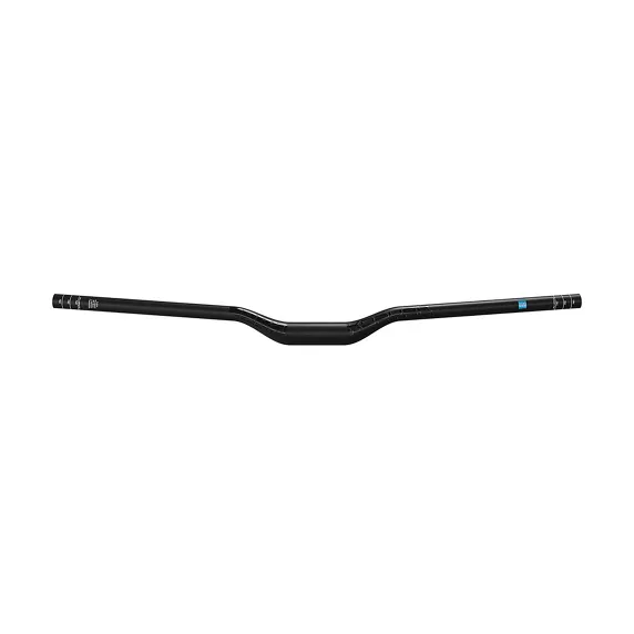 PRO Koryak 3Five 30mm Riser Styre, Black, 35.0mm, 800mm