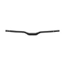 PRO Koryak 3Five 30mm Riser Styre, Black, 35.0mm, 800mm
