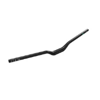 PRO Koryak 3Five 40mm Riser Styre PRO Koryak 3Five 40mm Riser Styre