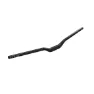 PRO Koryak 3Five 40mm Riser Styre, Black, 35.0mm, 800mm