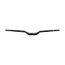 PRO Koryak 3Five 40mm Riser Styre, Black, 35.0mm, 800mm