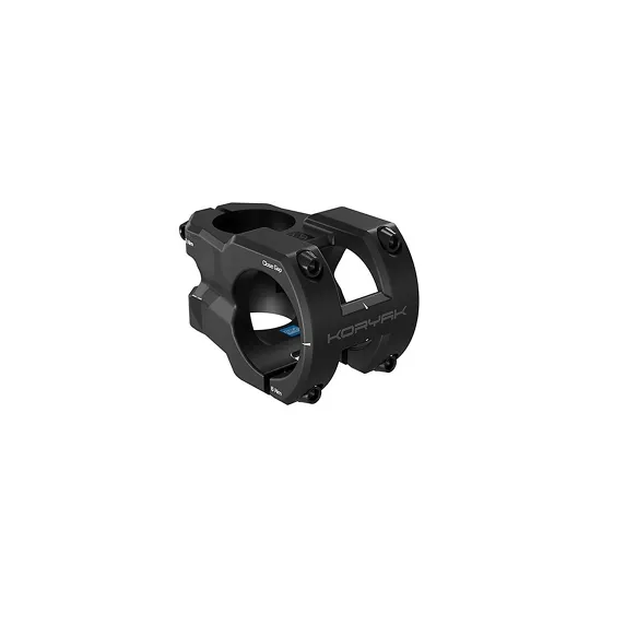 PRO Koryak 3Five Stem