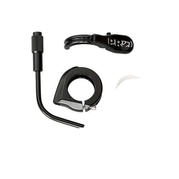PRO Koryak Dropper Hendel