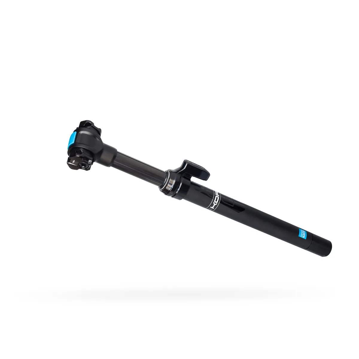 PRO Koryak Dropper Post 27,2/70 mm.