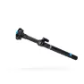 PRO Koryak Dropper Post 27,2/70 mm.
