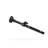 PRO Koryak Dropper Post 27,2/70 mm. PRO Koryak Dropper Post 27,2/70 mm.