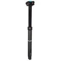 PRO Koryak Dropper Setepinne
