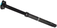 PRO Koryak Dropper Setepinne