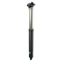 PRO Koryak Dropper Setepinne PRO Koryak Dropper Setepinne