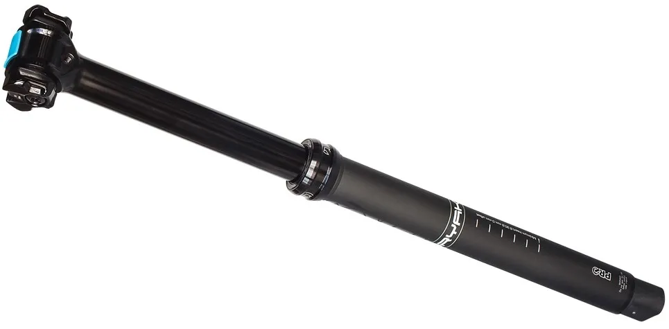 PRO Koryak Dropper Setepinne PRO Koryak Dropper Setepinne