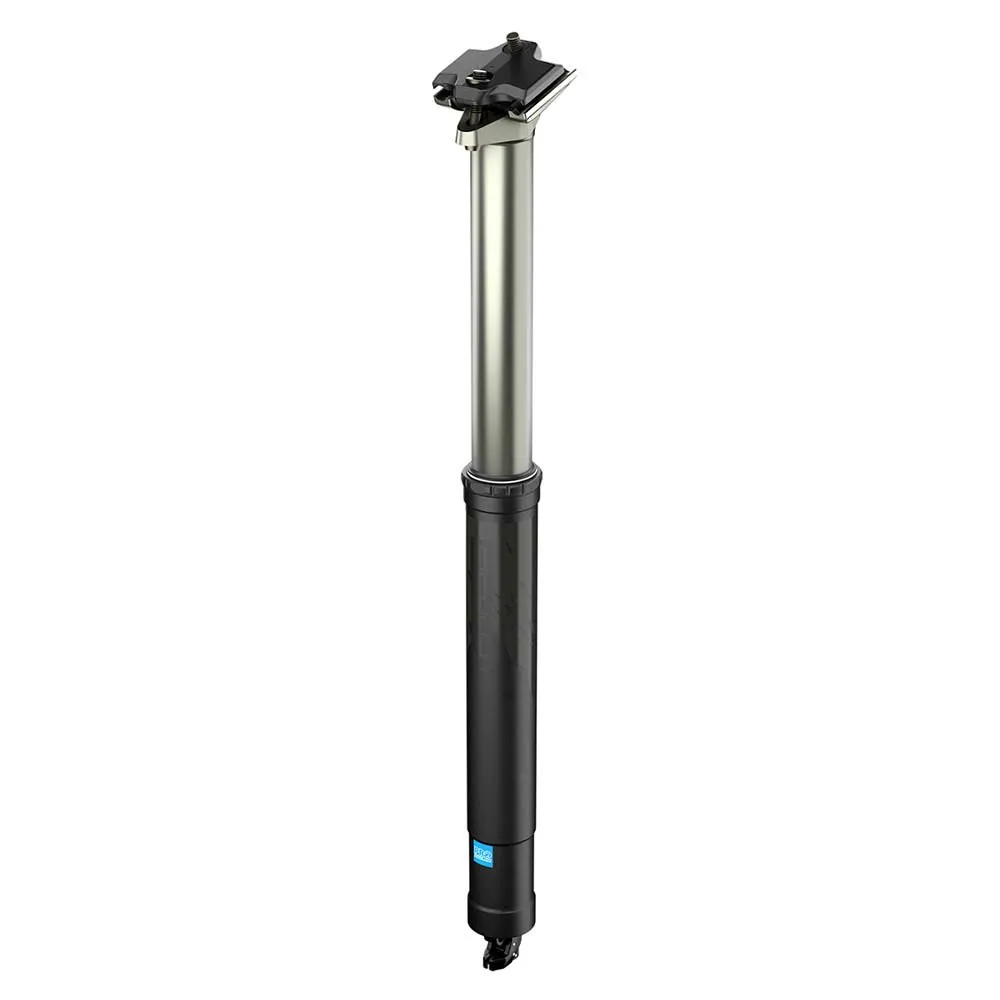 PRO Koryak Dropper Setepinne
