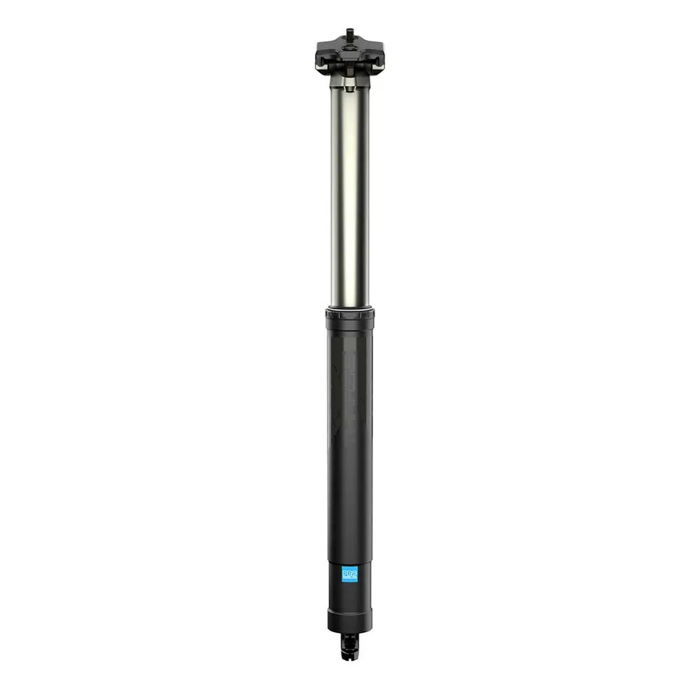 PRO Koryak Dropper Setepinne
