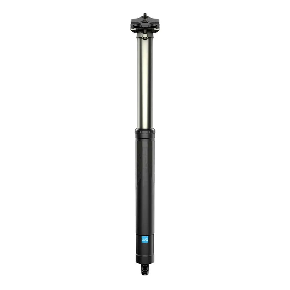 PRO Koryak Dropper Setepinne