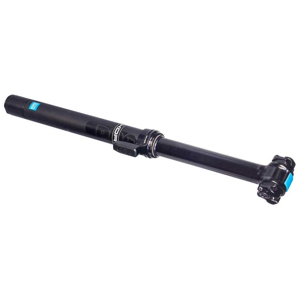PRO Koryak Dropper Setepinne