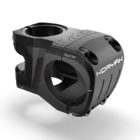 PRO Koryak E-Performance 35 Stem PRO Koryak E-Performance 35 Stem